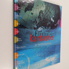 Tammen kartasto ja karttaopetus - pikkukuva 1
