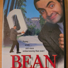 Bean- äärimmäinen katastrofielokuva (1997) DVD - pikkukuva 1