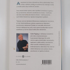 Colin C. Tipping : Anna anteeksi itsellesi - pikkukuva 2