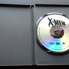 DVD: X-Men - Wolverinen Taru (Marvel 2003) - pikkukuva 3