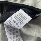 Peak Performance Huppari koko XS - pikkukuva 5