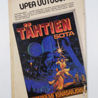 Teräsmies 1/1978 - pikkukuva 2