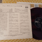 The Shadows LP - pikkukuva 2