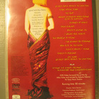 CYNDI LAUPER ( cd:t & dvd:t ) - pikkukuva 2