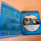 Days of Being Wild (Blu-ray, alue A) - pikkukuva 4