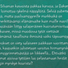Franziska Gehm: Hampaiden kalinaa hirmumyrskyssä - pikkukuva 3