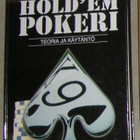 Sklansky / Miller - Hold'em pokeri - Readme sid 2p. 2008 - pikkukuva 1