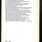 Haavio, Martti : Nuoruusvuodet - kronikka vuosilta 1906-1924 - pikkukuva 2