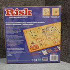 Risk maailmanvalloitus lautapeli UUSI v2006 - pikkukuva 2