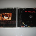 Bon Jovi - These Days (CD) - pikkukuva 3