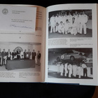 Jyväskylän suurajot 1000 Lakes Rally 1951-1990 - pikkukuva 5