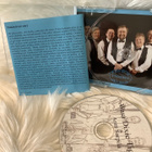 WASA DIXIE TIGERS:FONDIS STREET JAZZ (ANTTI SARPILA) - pikkukuva 3