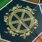 sek, Trivial Pursuit Full Pack vuodelta 1985 - pikkukuva 4