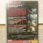 Black Lagoon 002 (DVD) - pikkukuva 2
