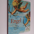 Gottfried Knapp : Engel eine himmlische komödie - pikkukuva 1