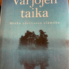JUURIKKALA: MATKA EDELLISEEN ELÄMÄÄN - pikkukuva 1