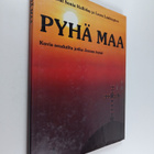 Sonia Halliday : Pyhä maa : kuvia seuduilta jotka Jeesus ... - pikkukuva 1