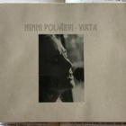 Ninni Poijärvi - Virta (UUSI CD) - pikkukuva 1