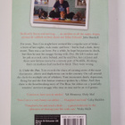 Tom Cox : Under the Paw : Confessions of a Cat Man - pikkukuva 2