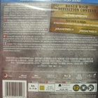 JURASSIC PARK III BLU-RAY - pikkukuva 2