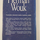 Herman Wouk : Manhattan 1-2 - pikkukuva 2