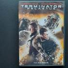 DVD: Terminator Pelastus (Christian Bale 2009) - pikkukuva 1