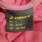 Demix huppari - pikkukuva 2