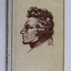 Heinrich Heine : Saksanmaa : talvinen tarina - pikkukuva 1