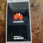 Huawei P9 Lite Mini - pikkukuva 1