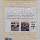 Dayton Duncan : The West - An Illustrated History for Chi... - pikkukuva 2