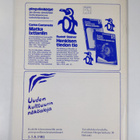 Takoja 2/1981 - pikkukuva 2