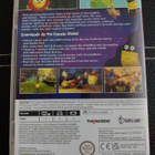 Nintendo Switch SpongeBob SquarePants - pikkukuva 3
