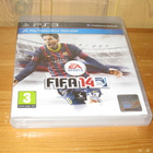 FIFA 14 Ps3 - pikkukuva 1