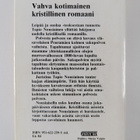 Tapio Nousiainen : Polvesta polveen - pikkukuva 2