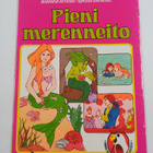 Pieni merenneito - pikkukuva 2
