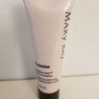 Mary Kay TimeWise Luminous-Wear Liquid Meikkivoide - pikkukuva 1