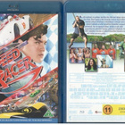2 KPL blu-ray - pikkukuva 2
