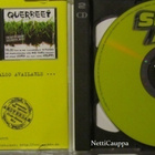 Various • Skating All Areas: Wounded Knee Tupla CD - pikkukuva 2