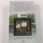 Eino Leino : Laulun lapsi : valikoima runoja - pikkukuva 2