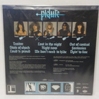 PICTURE - TRAITOR  HOL -85  1ST PRESS M-/M- LP - pikkukuva 2