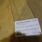 panda jalkapallokoulu purkkakuva no:21 - pikkukuva 2