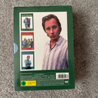KYLLÄ ISÄ OSAA KAUDET 1-3 DVD - pikkukuva 2