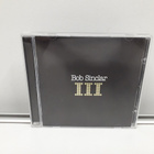 Bob Sinclar - III (cd) - pikkukuva 1