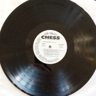 LP The Blues Volume 2 - pikkukuva 3