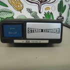 STEREO EXPANDER (oy emi finland ab) - pikkukuva 1