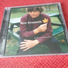 CD Ron Sexsmith - Whereabouts - pikkukuva 1