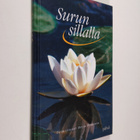 Merja (toim.) Pitkänen : Surun sillalla - pikkukuva 1