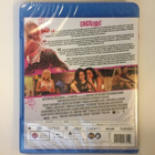 Chick Fight (Blu-ray) 2020 (UUSI) - pikkukuva 2