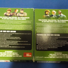 THE PROFESSIONALS TUOTANTOKAUDET 1.-5. BLU-RAY BOKSIT (W) - pikkukuva 3