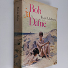Han B. Aalberse : Bob ja Dafne - pikkukuva 1